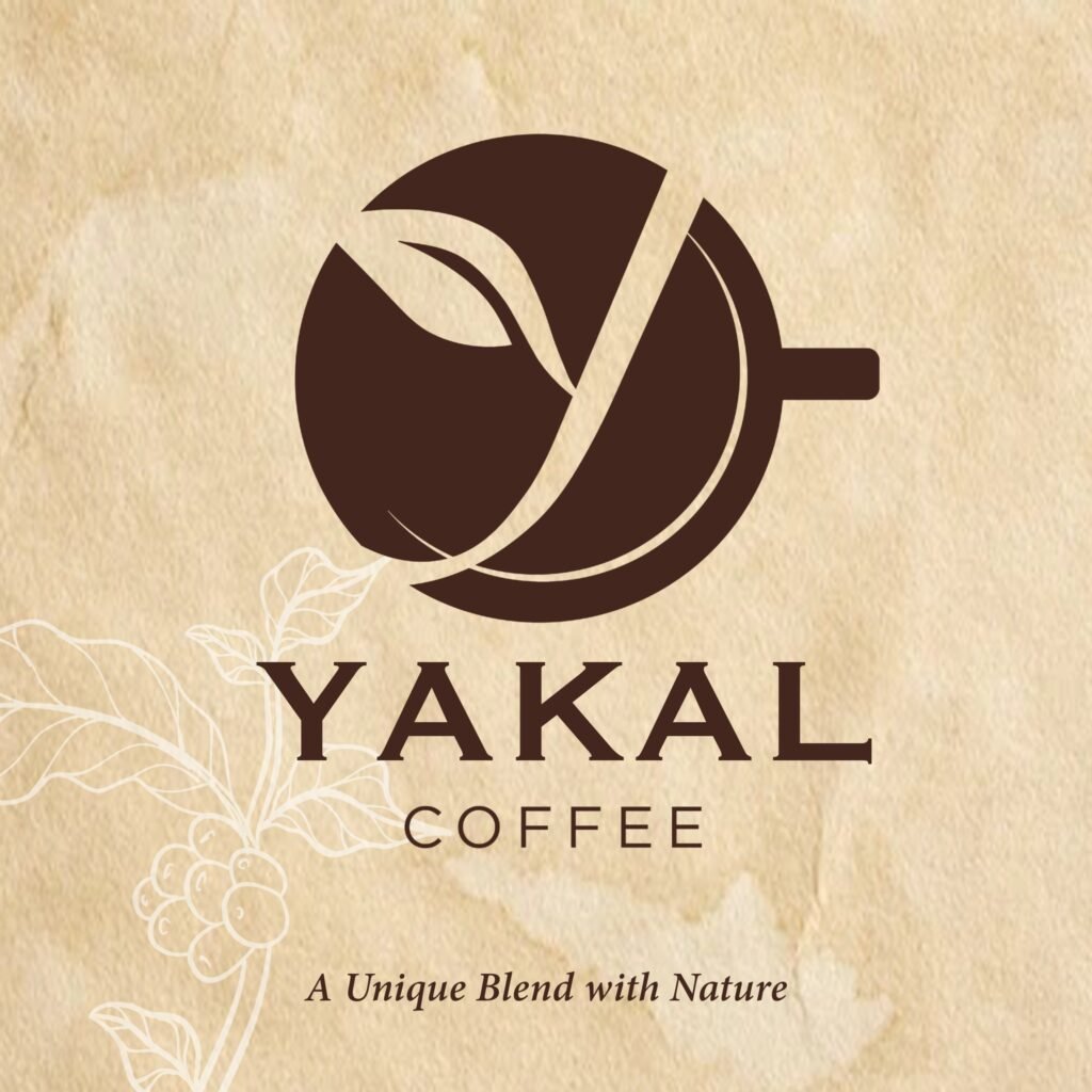 Yakal Coffee Preview Image